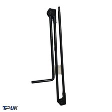 Wagenheber Griff Für Ford