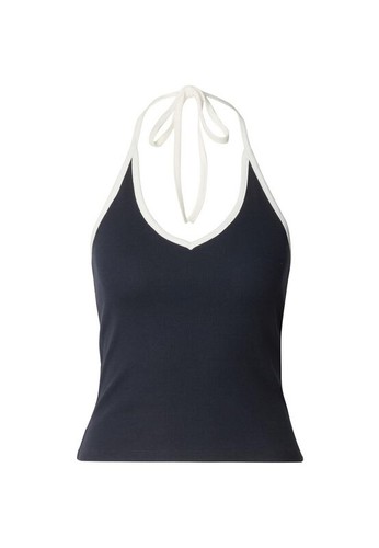 Urban classics neckholder - urban,