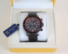 Delbana Porto 54601.592.6