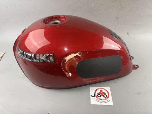 Suzuki gsx 1200 inazuma - gsx, a3