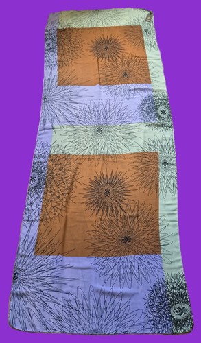 Original konplott schal - original, tuch