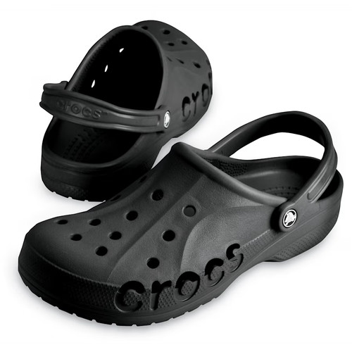 Crocs baya clog sandale - crocs,