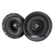 MB Quart PK1-116 Premium