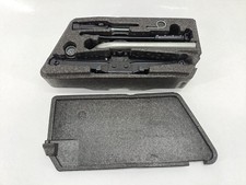 5Q0011031 Tool / 224815 for