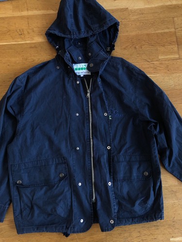Vintage diadora italy - vintage,