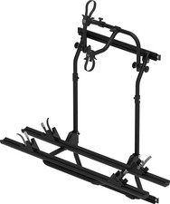 Fahrradträger EuroCarry
