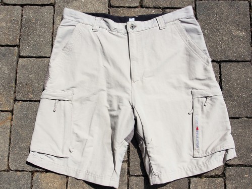 Musto evolution short - |, |
