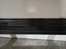 15907354 5076480 schiebedach