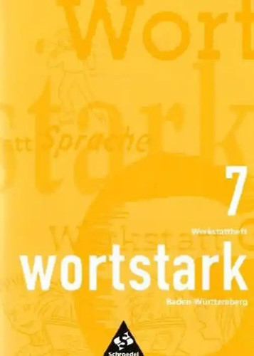 Wortstark themen und - themen,