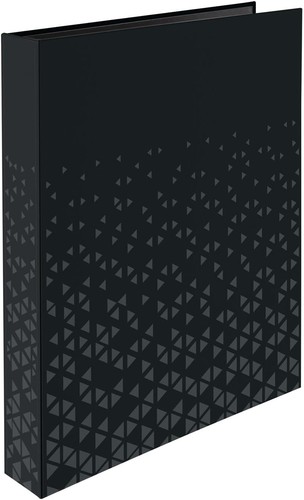 Herma ringbuch schwarz - herma,