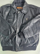 Nickelson Quality Edition