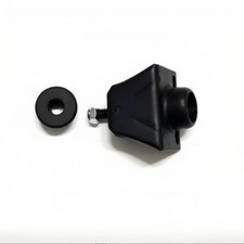 Schaltbuchse für BMW E23 E24