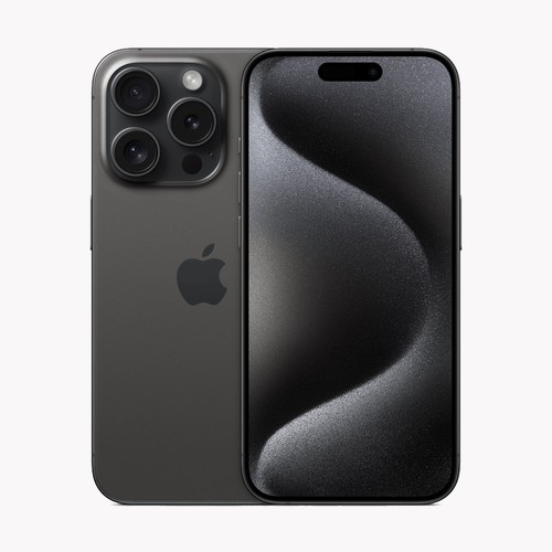 Neu apple iphone pro - neu,