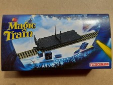 Fleischmann Magic Train 2437