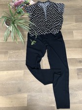 Edler Jumpsuit von Taifun 