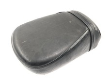 Kawasaki VN 1500 Classic