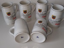 BIERKRUG 300ml * Radeberger