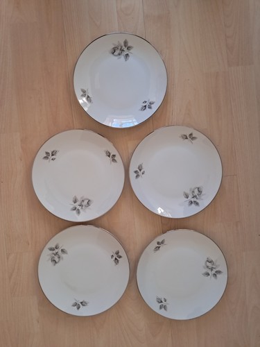 Vintage hutschenreuther selb - vintage,