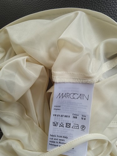 Designer marccain - designer,