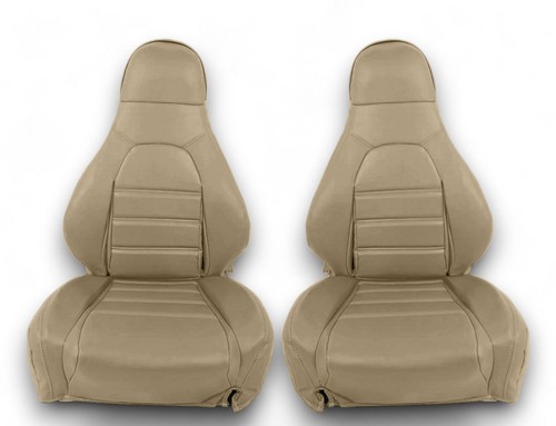 Sitzbezüge für mazda 5 - mazda, mx-5