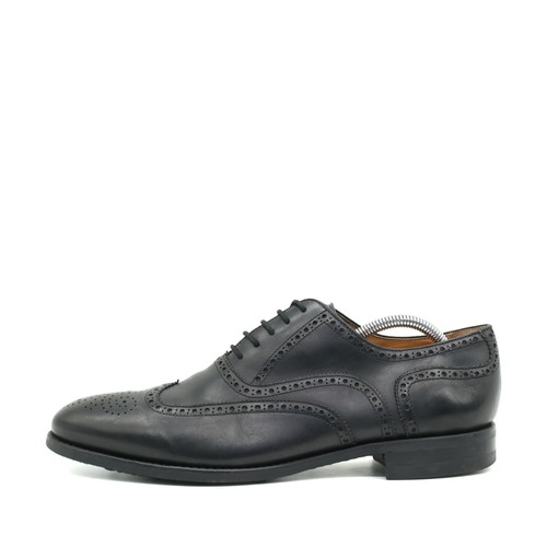 William sons herren brogue - &,