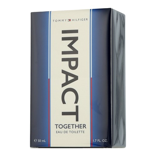 Tommy hilfiger impact together - tommy,