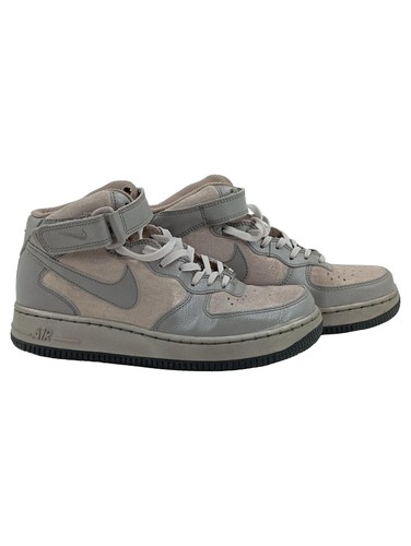 Nike air force - 1, damen