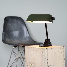 Seltene BuR Bünte&Remmler