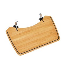 Outdoorchef Zubehör Bambus Seitentisch M 480 Nr. 18.291.26