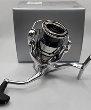 Shimano 23 Stradic C3000-M