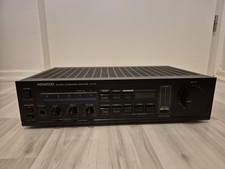 Kenwood KA-74 Hifi Verstärker
