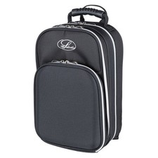 Schreiber WS99721D08