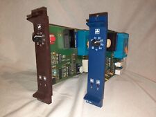 Buderus Ecomatic 3000 M006 blau/braun 20 EURO Inzahlungnahme | 2 Jahre Garantie