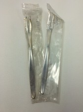 WMF STOCKHOLM Besteck 2 x