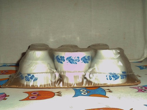 Porzellan tassen kaffe tee - porzellan,