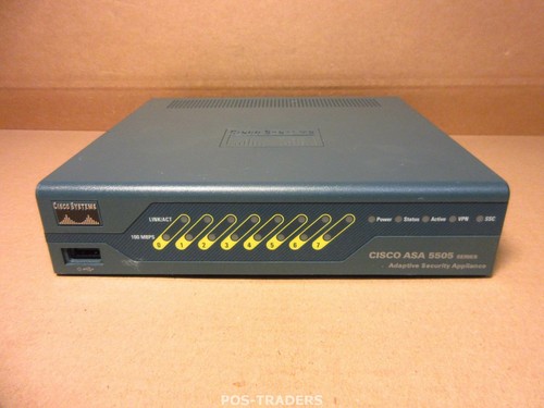 Cisco asa5505 v03 firewall 8 - cisco,