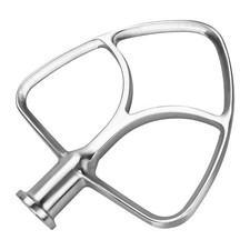 Edelstahl flachrührer k45b - flachrührer,