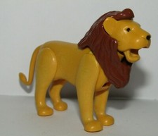 Playmobil Wild Lion - C24