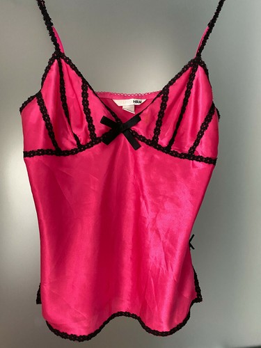 Nightwear von m pink - nightwear, h
