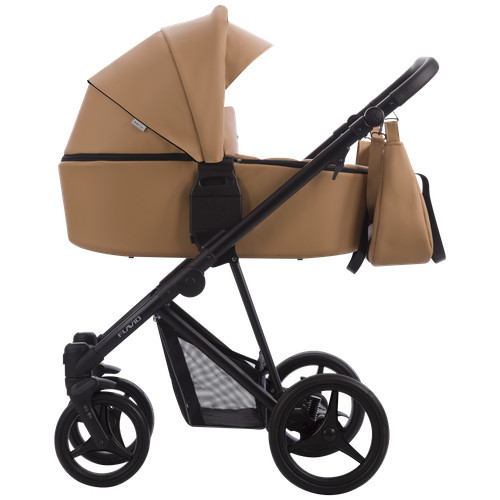 5901497101582 kinderwagen - 5901497101582,