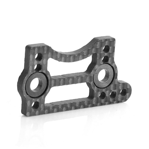 Neu mitteldifferential obere - mitteldifferential,