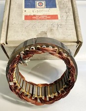 Delco 3472744 - ac,