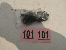 orig. Webasto Teilesatz neu