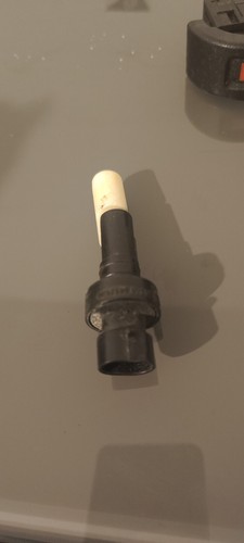 Sensor schalter fühler niveau - schalter,