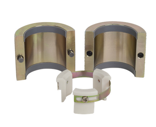 Motorrad gabeldichtring - motorrad,
