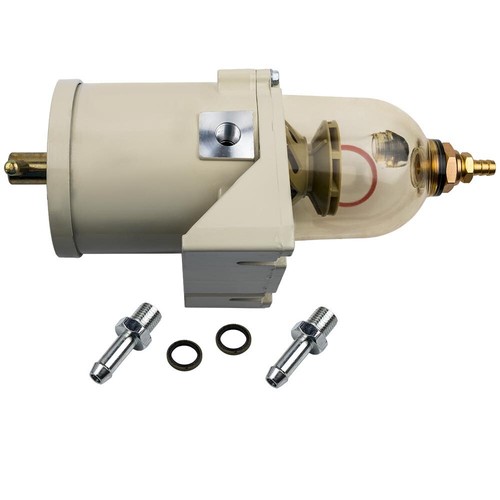 Neu 500fg 500fh diesel marine - 500fg,