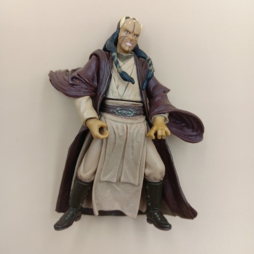 Star wars agen kolar jedi - agen,