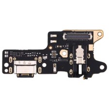Charging Port Board for Xiaomi
