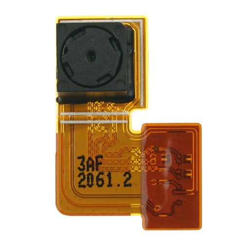 Original sony xperia ultra - original, z