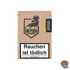 San Pedro De Macoris Ecuador